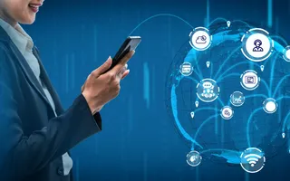 Role of Digital Transformation in Enterprise Readiness