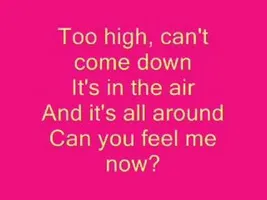 Toxic - Britney Spears (Lyrics) Toxic - Britney Spears (Lyrics)