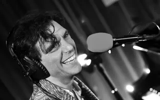 Mika - The Art Of Song | Coming New Years Day! Mika - The Art Of Song | Coming New Years Day!