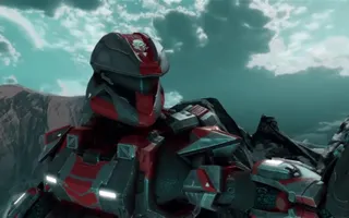 Felix | Paper Planes | RVB AMV
