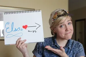 People Are Shipping The Weirdest Sh*t And It's Kind Of Awesome People Are Shipping The Weirdest Sh*t And It's Kind Of Awesome