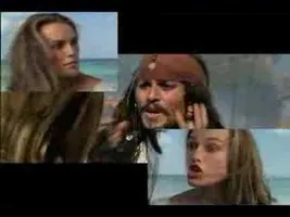 Why is the Rum Gone? - Remix Why is the Rum Gone? - Remix