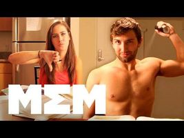 13 Ways To Get A Date - AlmostCool on MEM 13 Ways To Get A Date - AlmostCool on MEM