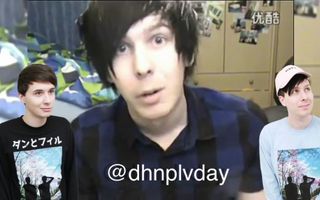 DNP Vday || HD || FULL VIDEO DNP Vday || HD || FULL VIDEO