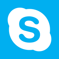 Join conversation Join conversation