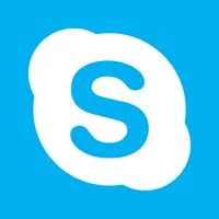 Join conversation Join conversation