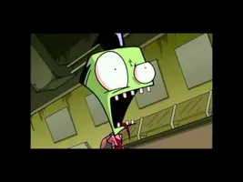 MY SPINE!! AAAHHHHHHHHHHHHIII! MY SPINE!! AAAHHHHHHHHHHHHIII!