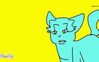 wywg part 24 wywg part 24