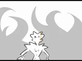 Adventure Zone Animation: Meet Cute Adventure Zone Animation: Meet Cute
