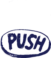 World's Dumbest Game World's Dumbest Game