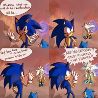 Jackie Reviews... (Submissions Page) Jackie Reviews... (Submissions Page)