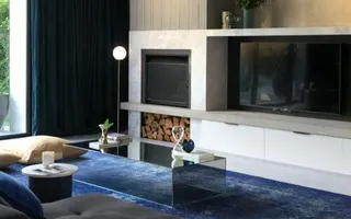 Buyers Agent Melbourne | Property & Buyers Advocate Buyers Agent Melbourne | Property & Buyers Advocate