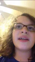 MY FIRST VIDEO!! (Singing Thinking Out Loud by Ed Sheeran) MY FIRST VIDEO!! (Singing Thinking Out Loud by Ed Sheeran)