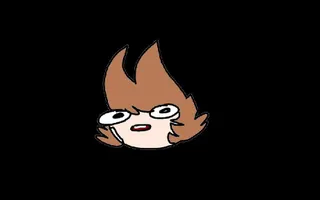 tord on me tord on me
