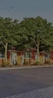 Sethji Ni Wadi - Available Luxury Vacation Homes For Sale In Indore. Sethji Ni Wadi - Available Luxury Vacation Homes For Sale In Indore.