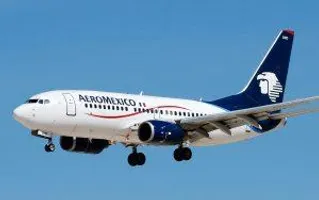 Onlinereservationbooking Onlinereservationbooking