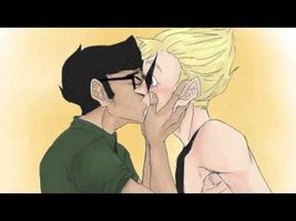 DirkJake - How to be a heartbreaker DirkJake - How to be a heartbreaker