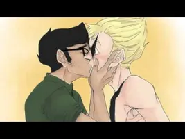 DirkJake - How to be a heartbreaker DirkJake - How to be a heartbreaker