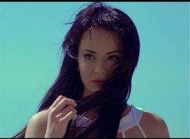 NRG Band & DJ Aldo - Mos u nal (Official Video) NRG Band & DJ Aldo - Mos u nal (Official Video)