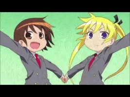 Kill me Baby Opening Kill me Baby Opening