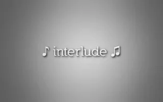 ((LYRICS)) I Cant Decide- The Scissor Sisters /typo