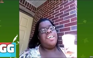 I Bet $1,000,000 DOLLARS You Will LAUGH! (Try Not To Laugh Or Smile Challenge) Fails/Wins March 2017 I Bet $1,000,000 DOLLARS You Will LAUGH! (Try Not To Laugh Or Smile Challenge) Fails/Wins March 2017