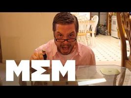 Seven Ways to Discipline Your Child | MisterEpicMann Seven Ways to Discipline Your Child | MisterEpicMann