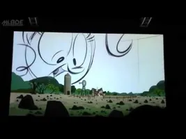 My little Pony: SEASON 5 OFFICIAL SNEEK PEAK !!! My little Pony: SEASON 5 OFFICIAL SNEEK PEAK !!!