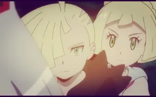 {AMV} Love The Way You Lie {AMV} Love The Way You Lie
