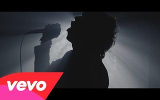 The Struts - Could Have Been Me The Struts - Could Have Been Me