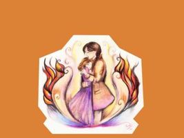 Safe and Sound (Hunger Games Cover) Safe and Sound (Hunger Games Cover)