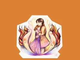Safe and Sound (Hunger Games Cover) Safe and Sound (Hunger Games Cover)