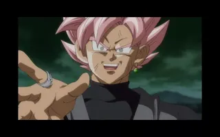 YOU FOOL, I HAVE 70 ALTERNATIVE ACCOUNTS! YOU FOOL, I HAVE 70 ALTERNATIVE ACCOUNTS!