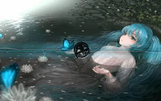 Nightcore - Flower Dance Nightcore - Flower Dance
