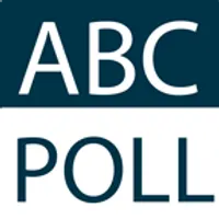 /images/apple/touch/apple_touch_icon_precomposed_144x144.png /images/apple/touch/apple_touch_icon_precomposed_144x144.png