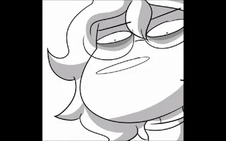 pidge is a fruit roll up