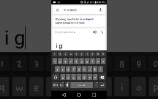 REVENGE ON GOOGLE!!! REVENGE ON GOOGLE!!!