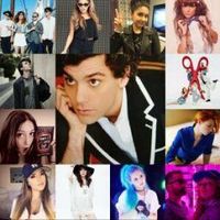 Why I Love My Idols - Author's Notes - Wattpad Why I Love My Idols - Author's Notes - Wattpad
