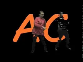 Anime Club (Unseen New Complete Version)