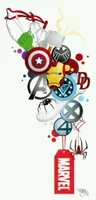 Marvel Universe Rp page Marvel Universe Rp page