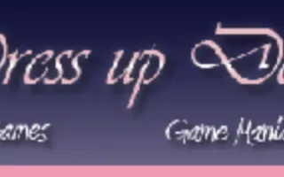 Azalea's Dress up Dolls - Dark Magician Dress-up Game Azalea's Dress up Dolls - Dark Magician Dress-up Game