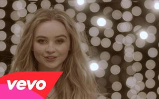 Sabrina Carpenter - We'll Be the Stars (Official Video) Sabrina Carpenter - We'll Be the Stars (Official Video)