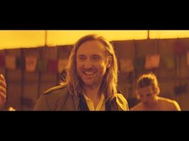 David Guetta ft. Zara Larsson - This One's For You (Music Video) (UEFA EURO 2016™ Official Song) David Guetta ft. Zara Larsson - This One's For You (Music Video) (UEFA EURO 2016™ Official Song)