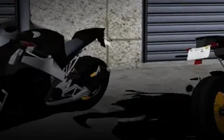 GTA San Andreas Nagasaki Carbon RS - DFF Only Mod - hayatbilgisiguncel GTA San Andreas Nagasaki Carbon RS - DFF Only Mod - hayatbilgisiguncel