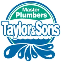 Plumber Mont Albert | Blocked Drains Mont Albert | Taylor & Sons Plumber Mont Albert | Blocked Drains Mont Albert | Taylor & Sons