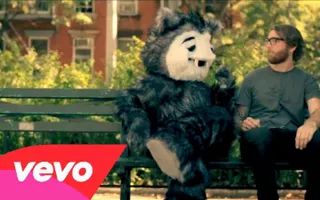 American Authors - Best Day Of My Life American Authors - Best Day Of My Life