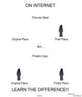 PLZ Character: Cannon Crotch by zirukurt01 on DeviantArt