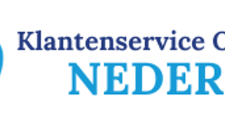 Bellen Paypal Klantenservice Nummer +31-203690844 Nederland Bellen Paypal Klantenservice Nummer +31-203690844 Nederland