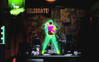 Just Dance 2015 - Five Nights At Freddy's Song (Fanmade Halloween Special Mashup)