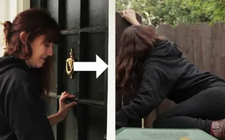 7 Signs You’re A Badass B*tch 7 Signs You’re A Badass B*tch
